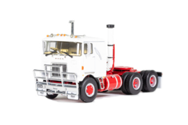 Mack F700 6x4 Wit WSI-DRAKE