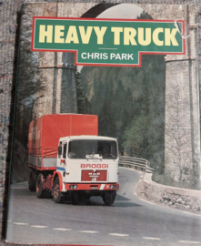 HEAVY TRUCK
