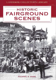 K. Historic Fairground Scenes