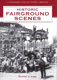 K. Historic Fairground Scenes