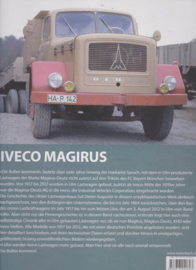 IVECO Magirus