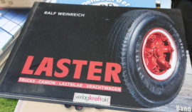 LASTER
