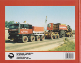 Heavy Transport International