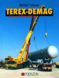 TEREX - DEMAG