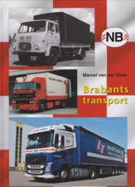 Brabants transport