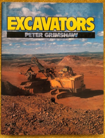 Excavators