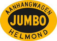 Het verhaal over JUMBO Trailers Een Familie van Ondernemers. 