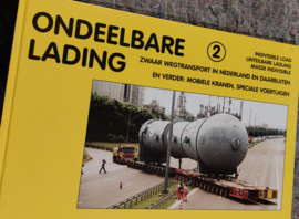 ONDEELBARE LADING DEEL 2