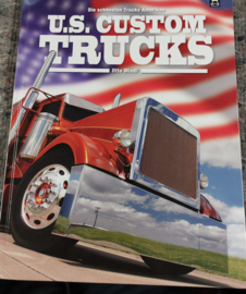US CUSTOM TRUCKS