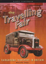 K.  The travelling fair