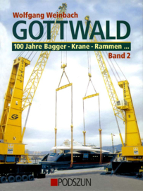 Gotwald Kranen  Band 2