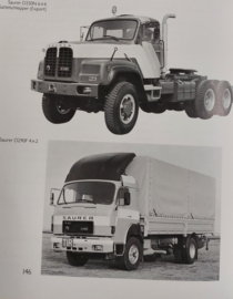 50 years with ASG