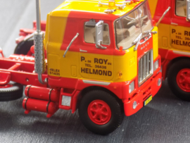 Mack F700 De Roy Helmond