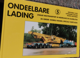 ONDEELBARE LADING DEEL 5