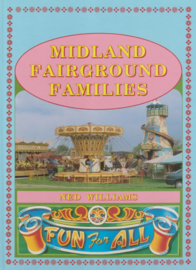 K.  Midland fairground families