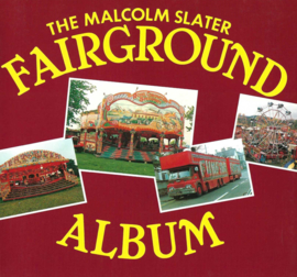 K. The Malcolm Slater Fairground Album