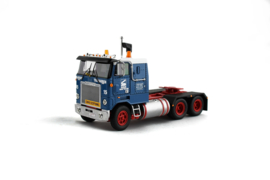 MACK CRUISLINER MODEL TRUCK  SARENS   IMC.