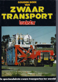 Truckstar-Zwaar Transport