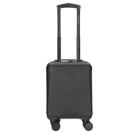 Enrico Benetti Louisville black