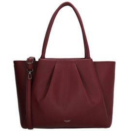 Charm London laptoptas  Lyon bordeaux