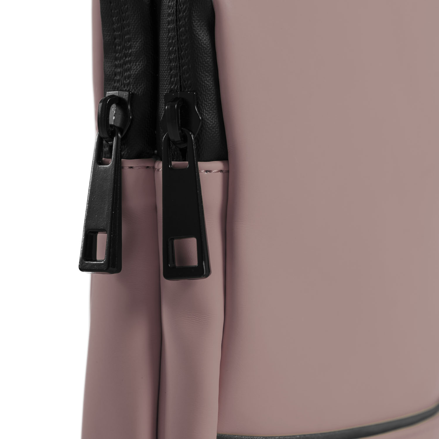 Daniel Ray telefoon tasje Fremont roze