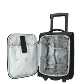 Enrico Benetti Oakville zwart