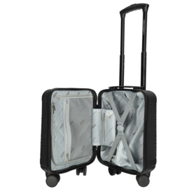 Enrico Benetti Louisville black