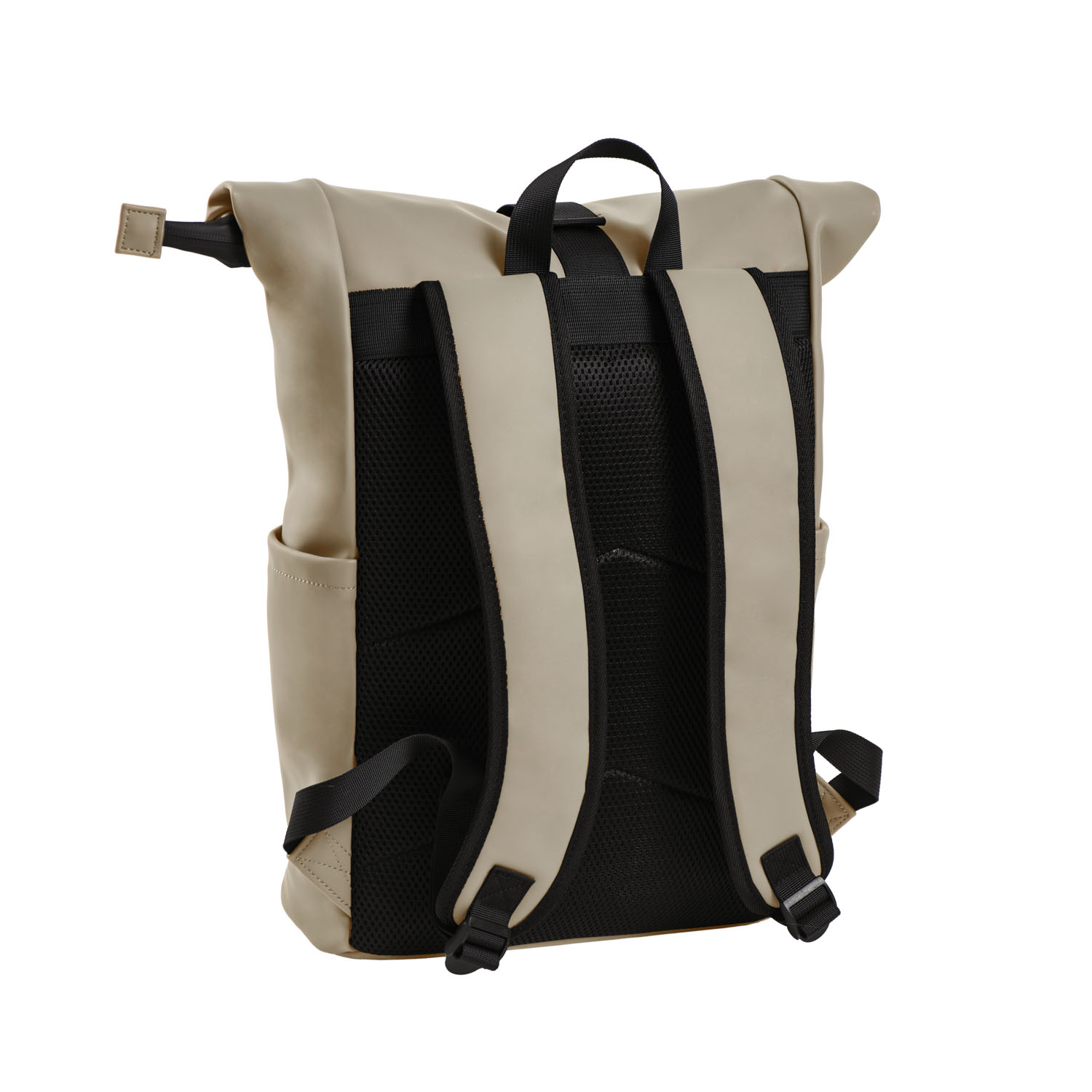 Daniel Ray Highlands rugtas khaki