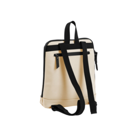 Daniel Ray Rugtas Gresham beige