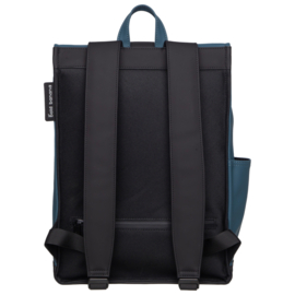 Bold Banana Original rugtas petrol