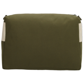 Beagles Nova crossbodytas olijfgroen