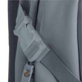 Daniel Ray Laredo rugzak soft blue