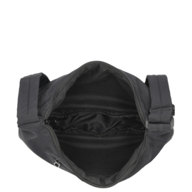 Enrico Benetti Tessa crossbodytas zwart