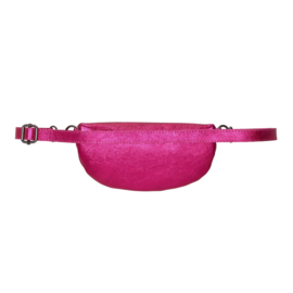 Charm London Anna heuptas fuchsia
