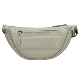 Zebra Trends Evie schouder/heuptas mint