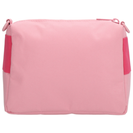 Beagles Nova crossbodytas roze