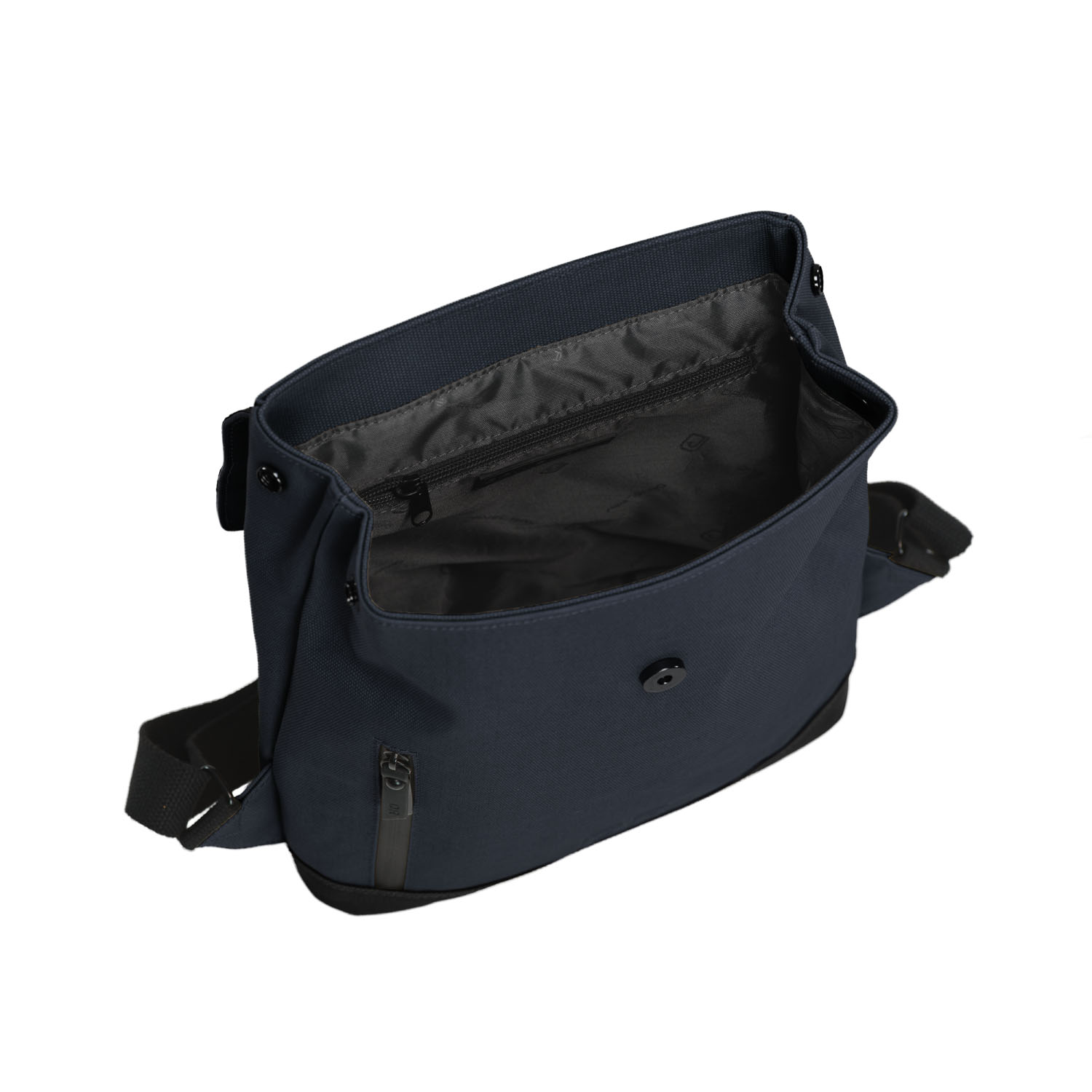 Daniel Ray Rugtas Kanratha navy