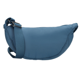 Beagles heuptas Calvia jeansblauw