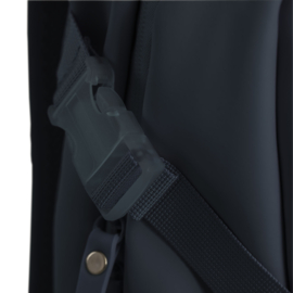 Daniel Ray Laredo rugzak navy