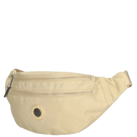 Enrico Benetti heuptas Suzie beige