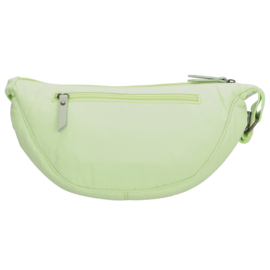Beagles heuptas Calvia mint