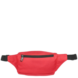 Enrico Benetti heuptas Amsterdam red