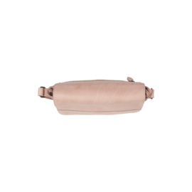 The Chesterfield Brand schoudertas vintage Rose Ann vintage rose