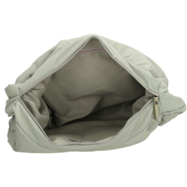 Beagles Calvia schoudertas mint