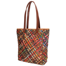 Beagles Multi shopper