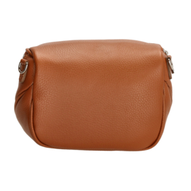 Charm London Anna heuptas cognac