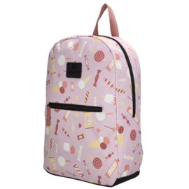 Beagles Kids Originals rugzak snoep & ijs