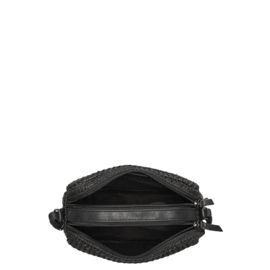 Enrico Benetti Summer crossbodytas zwart