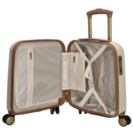 Charm London Capetown underseater beige