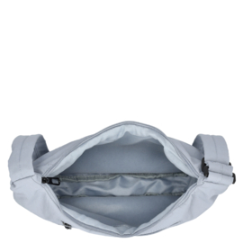 Enrico Benetti Tessa crossbodytas licht blauw